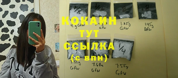 не бодяженный Алексин